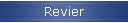 Revier