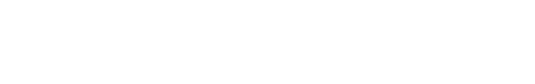 Akdeniz Sahilleri