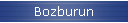 Bozburun