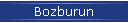 Bozburun