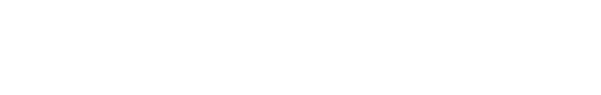 Bozukkale