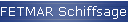 FETMAR Schiffsagentur
