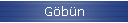 G�b�n