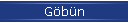 G�b�n