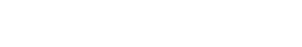 Hakkımızda