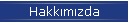 Hakkımızda