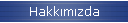 Hakk�m�zda