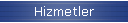 Hizmetler