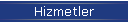 Hizmetler