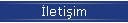 �leti�im