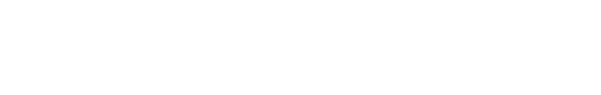 İletişim