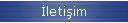 İletişim