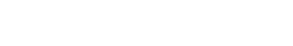 Orhaniye