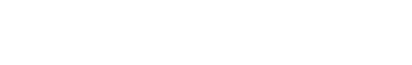 Our Yacht