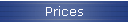 Prices