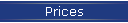 Prices