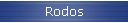 Rodos