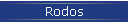 Rodos