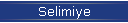 Selimiye