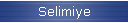 Selimiye