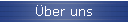 �ber uns