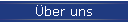 �ber uns