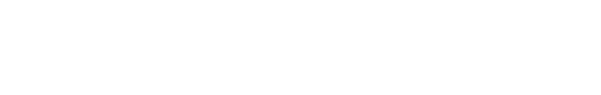 Unsere Yacht