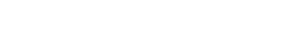 Wir �ber uns