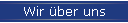 Wir �ber uns