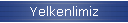 Yelkenlimiz