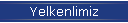 Yelkenlimiz